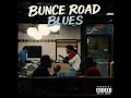 (<span style="color:#3D90F0;font-weight:bold;font-style:italic">Cole</span>) <span style="color:#3D90F0;font-weight:bold;font-style:italic">Bunce</span> <span style="color:#3D90F0;font-weight:bold;font-style:italic">Road</span> <span style="color:#3D90F0;font-weight:bold;font-style:italic">Blues</span>