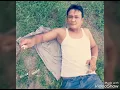 Download Lagu Lagu batak. Terpopuler TUHAN PATUDU ROKKAPHU