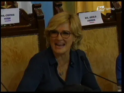 Primer debate sobre creación de empresa municipal de innovación