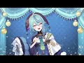 Download Lagu Tamanoi Nana sings Together from The Pokemon Diamond and Pearl Japanese Opening