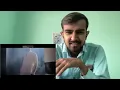 Ramba - 7 Bantai'Z, ‪@KaamBhaari‬ | Azadi Records (Music Video)REACTION VIDEO | MUSICAL RECORDS