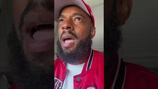 وقت الحكاية  قصص تيك توك  امرأة سوداء  خيانة  مجموعة قصص  ريديت دندنها