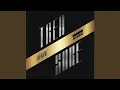 Download Lagu (Read Desc) ATEEZ - WONDERLAND [CLEAN INSTRUMENTAL]