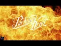 PARKWAY DRIVE - WILD EYES (Lyrics)