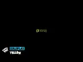 Coldplay - Yellow (Karaoke Version)