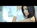 Download Lagu Starkillers \u0026 Alex Kenji feat. Nadia Ali - Pressure (Alesso Remix) [Music Video] [HD]