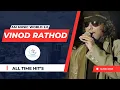 Kitaben Bahut Si | Baazigar | Vinod Rathod | Asha Bhosle | Shah Rukh & Kajol | 90s Hit Song |