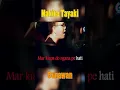 Download Lagu Nakira Tayaki  - Gunawan #shorts