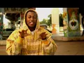 Lecrae - Prayin' For You (music video)