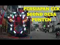 Download Lagu LIVE KARNAVAL DESA PUNTEN KOTA BATU TANGGAL 27 AGUSTUS 2025