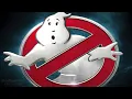 KIDZ BOP Kids - Ghostbusters (Lyrics) - Full Audio, 4k Video