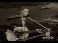 Download Lagu Ricky Nelson - Travelin' Man (1961)