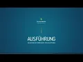 Ausfuhrung SQL4automation Datenbankanbindung SPS an SQL Datenbanken