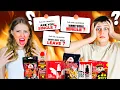ANSWERING Your BURNING QUESTIONS