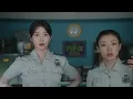 |中字翻譯| Dear my crazy soulmate - IU 純享版 | Lyrics |