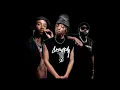 Download Lagu Scotts Maphuma, Dj Maphorisa ft Kabza da small \u0026 Xduppy - Fantastic type beat (MR808)