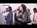 Download Lagu WARNA MERAH - NUR HALIMAH ( COVER )   WIWID ARIZONA || INTANA MUSIC PRO PEMALANG