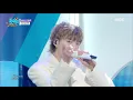[Comeback Stage] WINNER - MILLIONS  , 위너 -  MILLIONS Show Music core 20181222