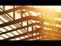 Construction Cost Codes - Examples of Cost Codes for Contractors