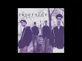 Lagu Riverside - Careful Light