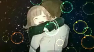 حالة واتس يتخلى عليا بلاش دندنها