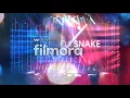 DJ Snake ft. Lauv   - A Different Way  ( mix myw )