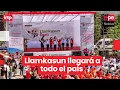 Download Lagu Presidenta Boluarte inaugura plaza en San Martín y anuncia ampliación de programa Llamkasun Perú