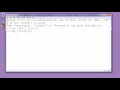 How to extend a list with another list in python - example extend function