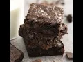 Download Lagu Delicious Brownie Recipe