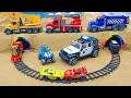 Download Lagu Diy diorama making mini motor water pump science project @SanCreator1