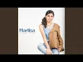 Download Lagu Let It Be