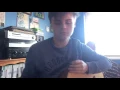Home - Michael Bublé (Ryan Kelly)