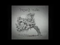 Download Lagu Payung teduh - diujung malam