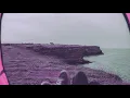 stephen marley ~ you're gonna leave (slowed + reverb)