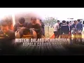 Download Lagu Teka-Teki Motif Pembunuhan Kacab Bank, Kriminolog: Bisa Karena Finansial atau Dendam | Kabar Petang