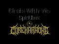 Spiritbox - Circle With Me [Karaoke Instrumental]