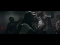 Jacquees Ft Deequincy Gates - Vouch (Quemix 3)