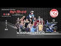 Download Lagu Live Stream N25STUDIO OFFICIAL WALIMATUL KHITAN HAFIJHAN FAKHRI ANANTA 11 MEI 2025