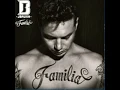 6 AM (feat. Farruko) - J Balvin - HD Audio