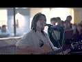 【町田】ノスタルジー/Leina【路上ライブ】
