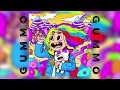 6ix9ine - Gummo | Cinematic Intro