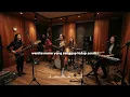 Sang Dewi - Titi Dj COVER JAZZ FUSION