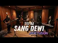 Lagu Sang Dewi - Titi Dj COVER JAZZ FUSION