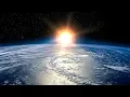 Download Lagu Space, Relaxing Music, Emotional Sad Music, Release Emotional Blockages