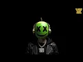 BUCKCHODI (Dubstep Remix) | BALI | ENZO | YOUNG COCO
