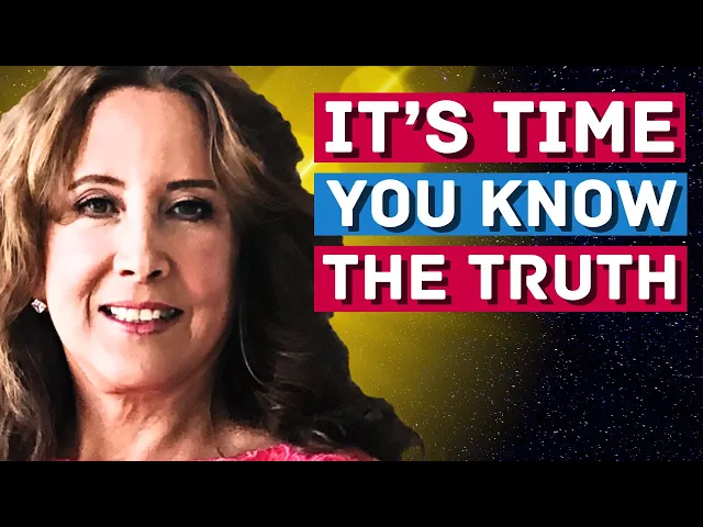 Pay Attention! This is the Lifetime You Are Meant to WAKE UP!