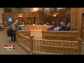 Update provided on development of downtown Sioux Falls rail yard