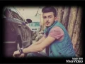 Resul Dindar Hiç