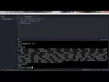 The Python Mega Course Build 10 Real World Applications 014 Strings