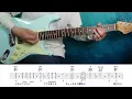 ナンセンスナンセンス（フレデリック）COVER【ギターと歌】